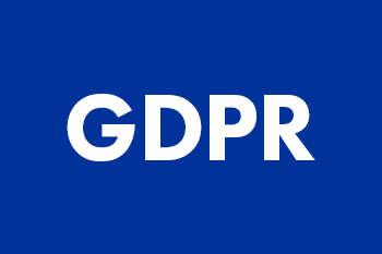 PPK Group